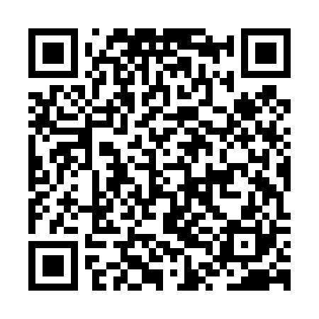 QR code for JTJD20