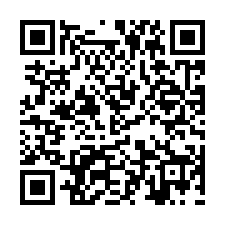 QR code for JTJY08