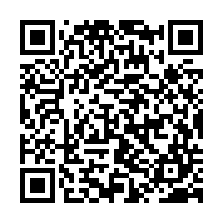 QR code for JTMZ44