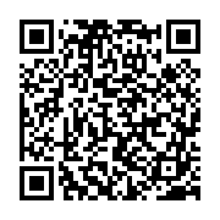 QR code for JTN063