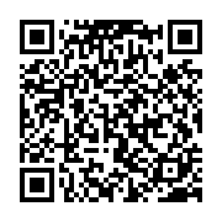 QR code for JTON01