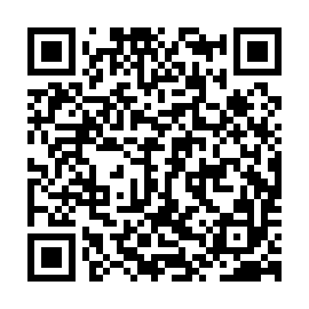 QR code for JTPA92