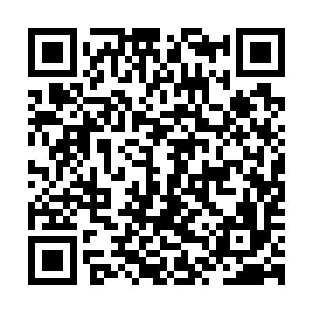 QR code for JTQ796