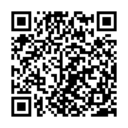 QR code for JTTZ64