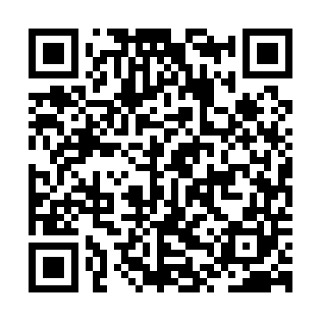 QR code for JTU140