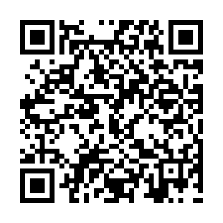 QR code for JTU836