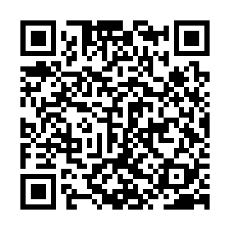 QR code for JTVC29
