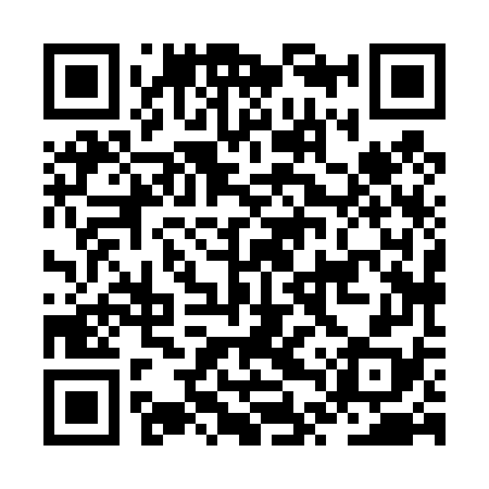 QR code for JTX478