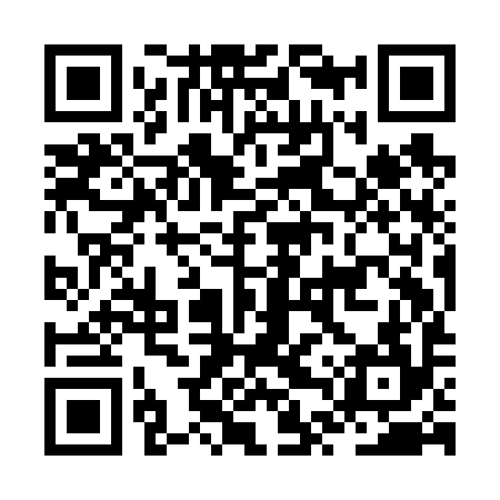 QR code for JTYF94