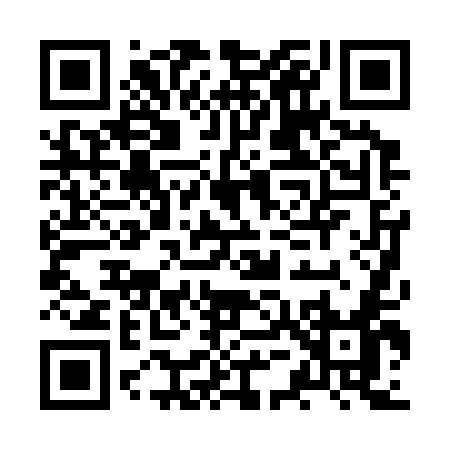 QR code for JU035