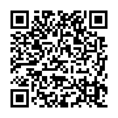QR code for JU072