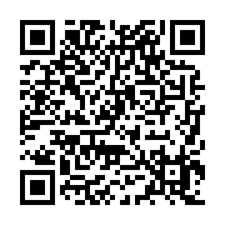 QR code for JU080