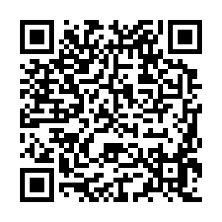 QR code for JU139