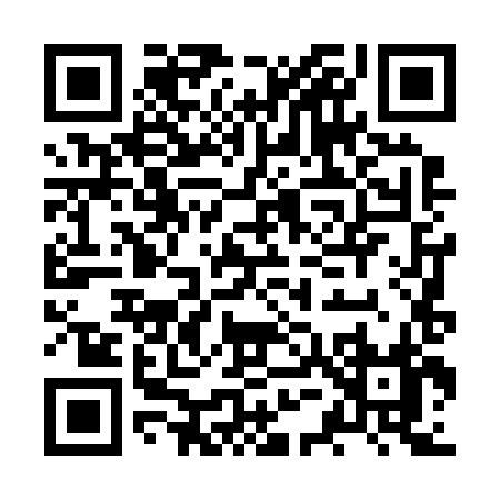 QR code for JU428