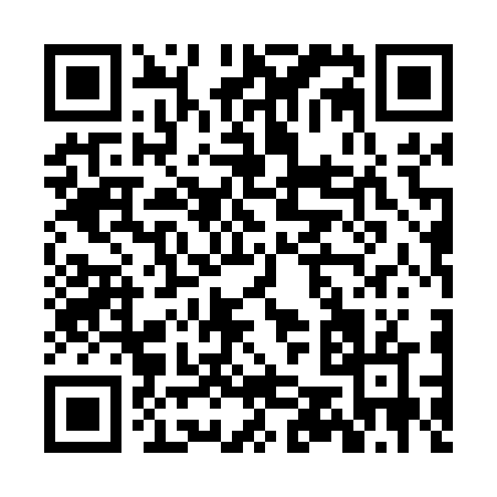 QR code for JU506