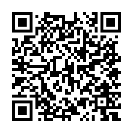 QR code for JU557