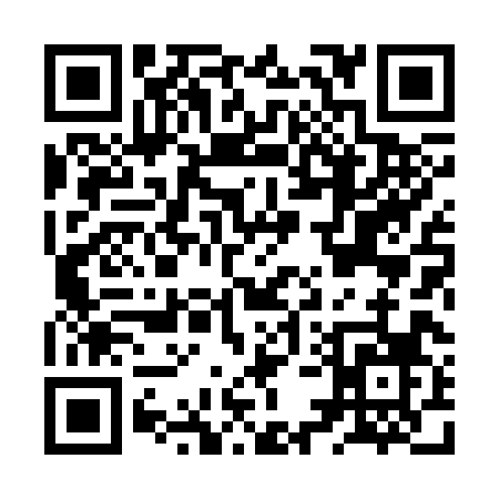 QR code for JU838