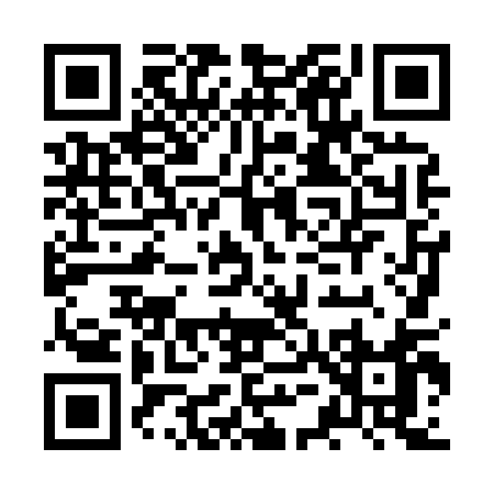 QR code for JU881