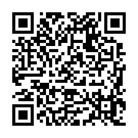 QR code for JU928