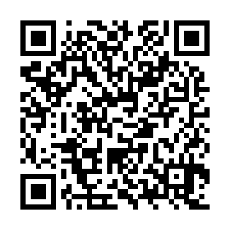 QR code for JUAI34