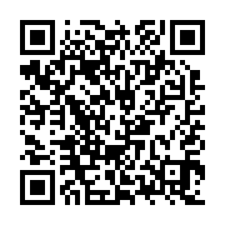 QR code for JUAR11