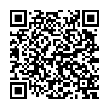 QR code for JUAT21
