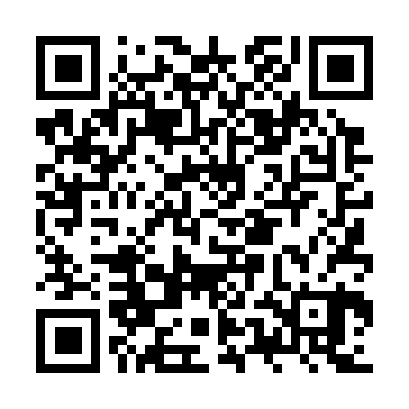 QR code for JUD320