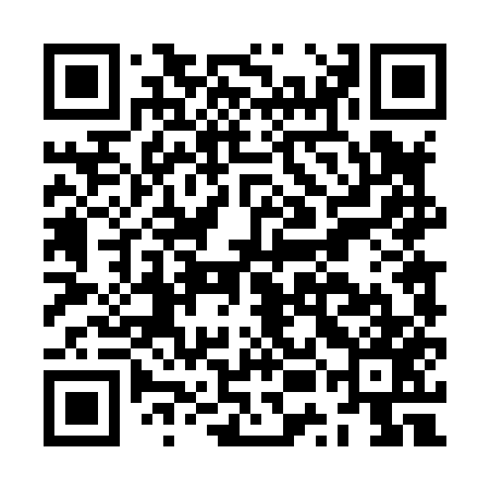 QR code for JUD857