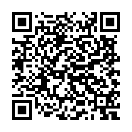 QR code for JUDM10