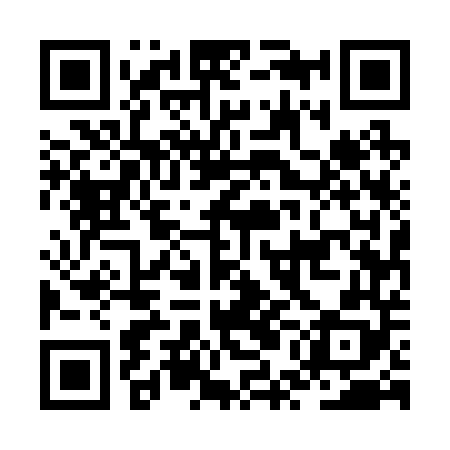 QR code for JUE248
