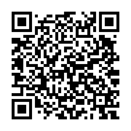 QR code for JUFT21