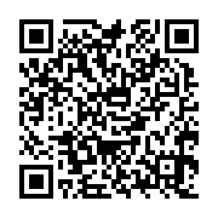 QR code for JUGJ75