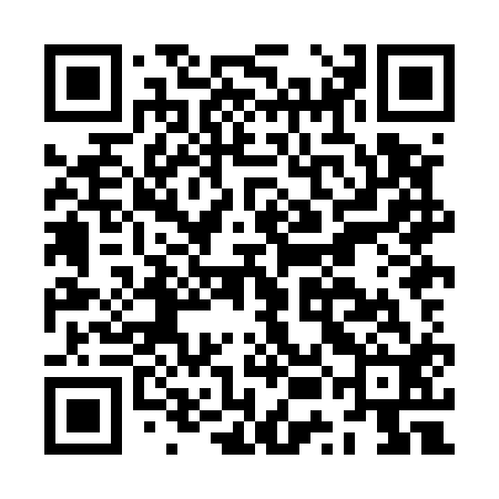 QR code for JUHE12