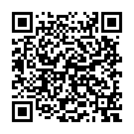QR code for JUHE90