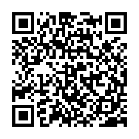 QR code for JUHM50