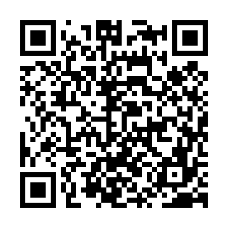 QR code for JUI476