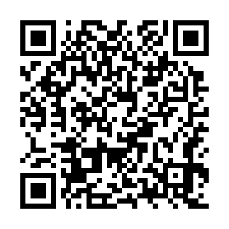 QR code for JUIS73
