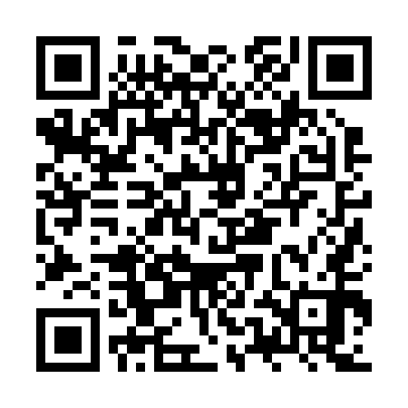 QR code for JUJ250