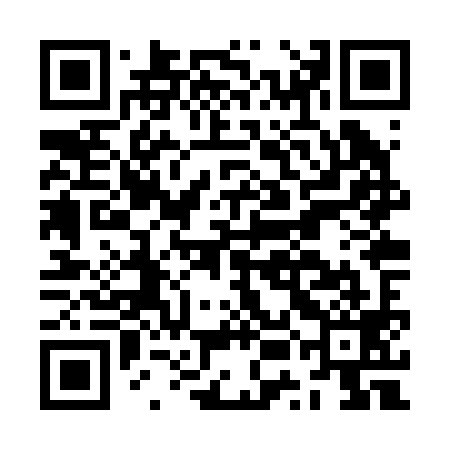 QR code for JUJR99