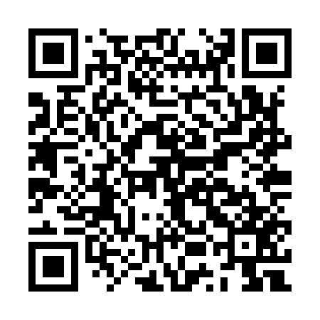 QR code for JUJY57