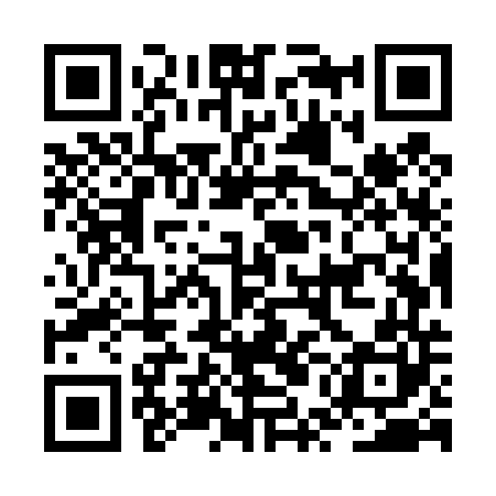 QR code for JUMT40