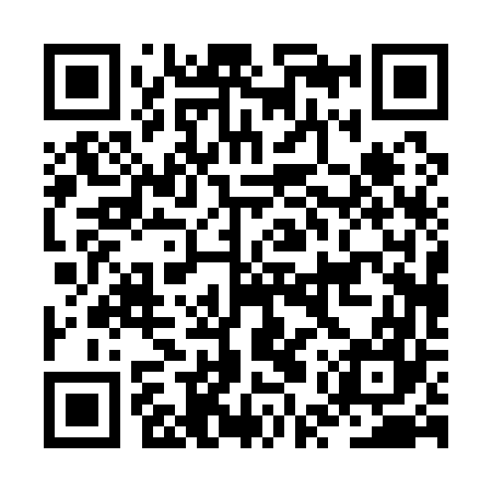 QR code for JUP167