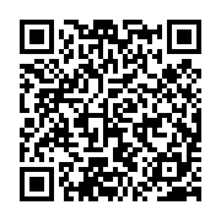 QR code for JUPD95