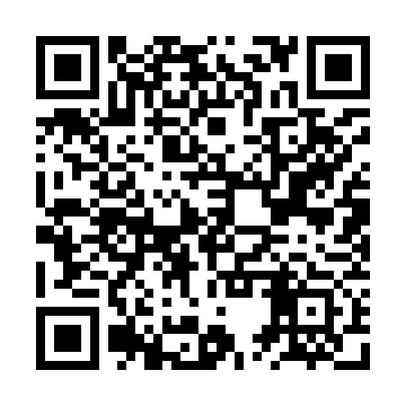 QR code for JUQ973