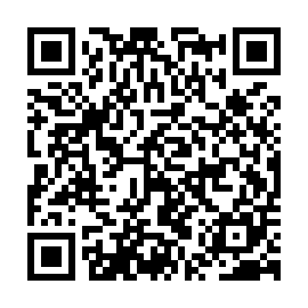 QR code for JUQM05