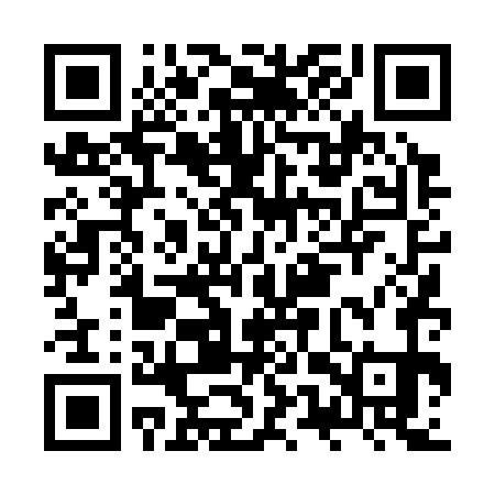 QR code for JUT371