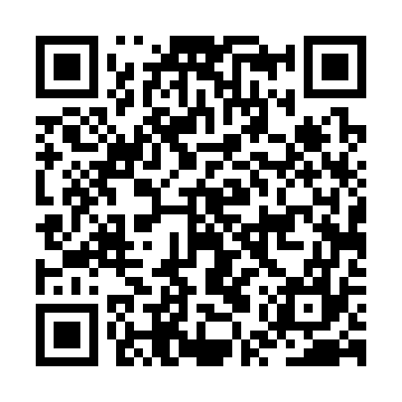 QR code for JUT377