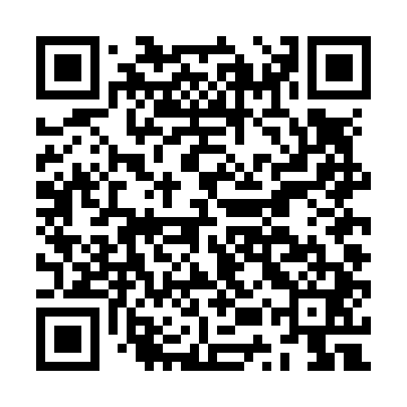 QR code for JUTN41