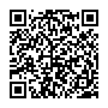 QR code for JUUL92