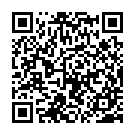 QR code for JUUS87